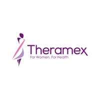 Theramex-Pharma