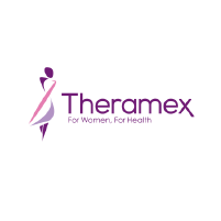 Theramex WOD partner